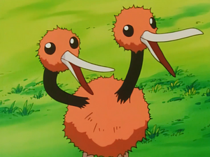 Gary Doduo.png