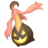 Jessie's Gourgeist