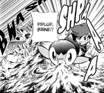 Hareta Piplup Brine.png