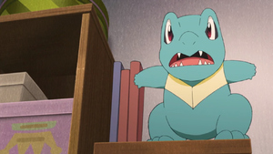 Harriet Totodile.png