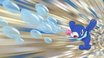 Lana Popplio Bubble Beam.png