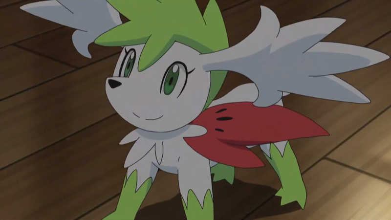 File:Mallow Shaymin Sky Forme.png