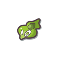 Masters Zygarde Cell.png