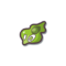 Masters Zygarde Cell.png