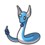 Dragonair
