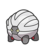 Shelgon