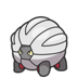 Shelgon
