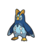 Empoleon