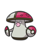 Dolliv (Pokémon) - Bulbapedia, the community-driven Pokémon encyclopedia