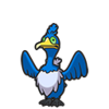Cramorant