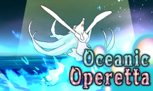 Oceanic Operetta VII.png