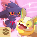Pokémon Café ReMix icon iOS 2.50.0.png