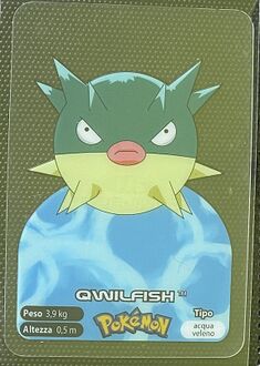 Pokémon Lamincards Series - 211.jpg