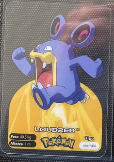 Pokémon Lamincards Series - 294.jpg