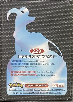 Pokémon Lamincards Series - back 229.jpg