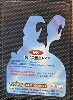 Pokémon Lamincards Series - back 98.jpg