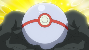 Premier Ball anime.png