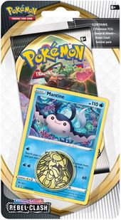 Silver Tempest Pokemon Center Elite Trainer Box, Radiant Alakazam, and  More Set Details! 