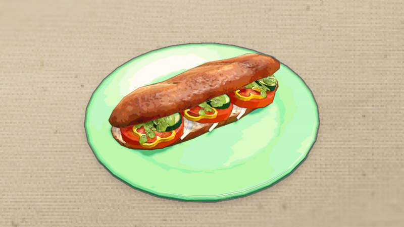 File:Sandwich Ultra Nouveau Veggie Sandwich.png