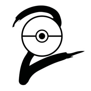 SetSymbolBase Set 2.png