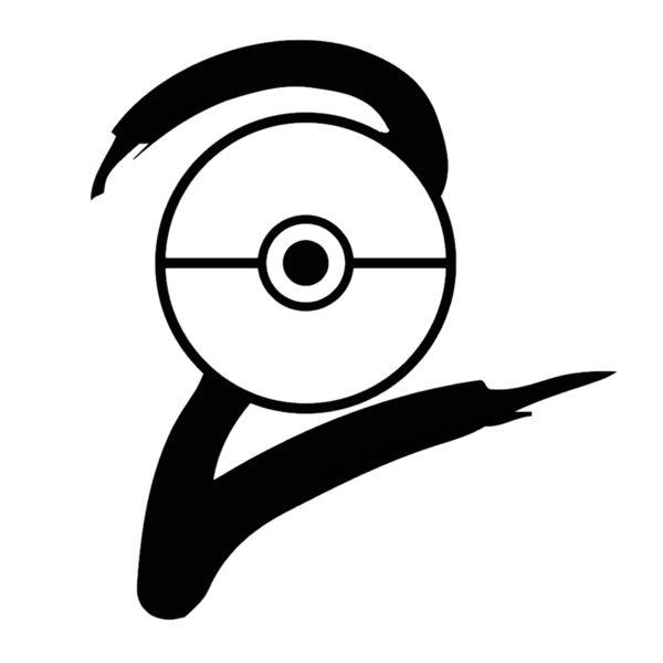 File:SetSymbolBase Set 2.png