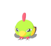 Natu