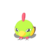 Natu