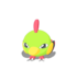 Natu