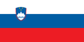 Slovenia Flag.png