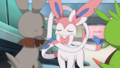 Sylveon and Bunnelby.png