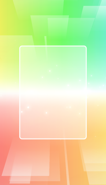 File:TCGP Backdrop Rainbow.png