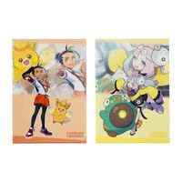 Trainers Merch Nemona and Pawmot Iono and Bellibolt Clear Files-1.jpg