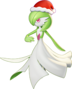 UNITE Gardevoir Holiday Style Holowear.png
