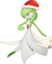 UNITE Gardevoir Holiday Style Holowear.png