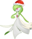 UNITE Gardevoir Holiday Style Holowear.png