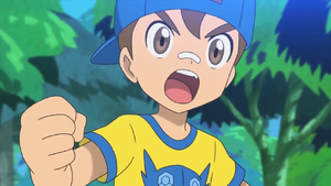Youngster ORAS Trailer.png