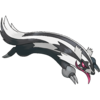 Galarian Linoone and its Shiny form[22][23]