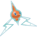 Rotom