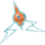 Rotom