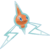 479Rotom.png