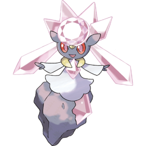 0719Diancie.png