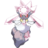 Diancie