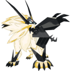 800Necrozma-Dusk Mane 2.png