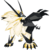 0800Necrozma-Dusk Mane 2.png