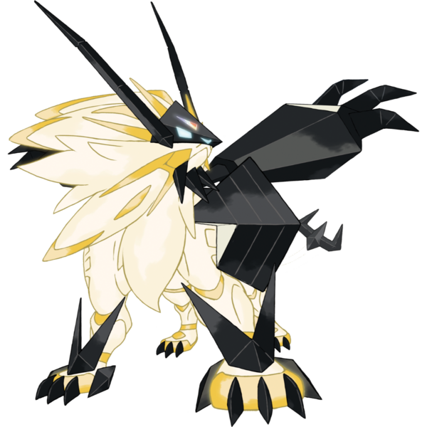 File:0800Necrozma-Dusk Mane 2.png