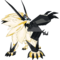 800Necrozma-Dusk Mane 2.png