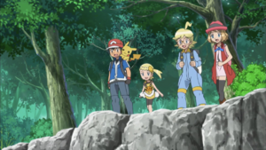 Ash and friends XY 2.png