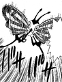 Beautifly Gust MPR.png