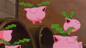 Big Town Hoppip.png