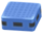 Blue Brick VI.png